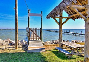 60 m² Cabin ∙ 1 bedroom ∙ 4 guests