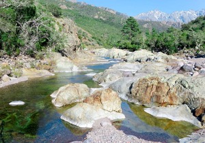 60 m² Resort ∙ 2 bedrooms ∙ 5 guests