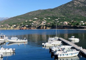 60 m² Resort ∙ 2 bedrooms ∙ 5 guests