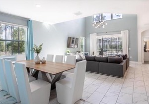 601DSD-The Retreat at ChampionsGate