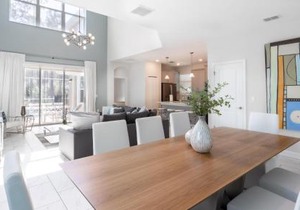 601DSD-The Retreat at ChampionsGate