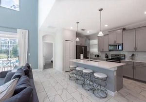 601DSD-The Retreat at ChampionsGate