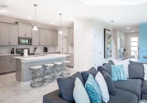 601DSD-The Retreat at ChampionsGate