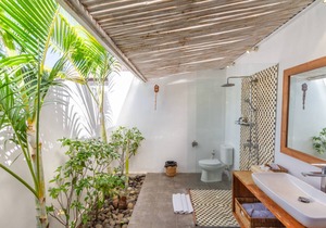 607 m² Villa ∙ 4 bedrooms ∙ 10 guests