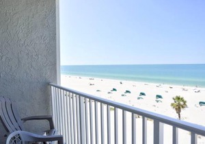 609 - Island Inn
