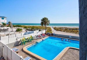 609 - Island Inn