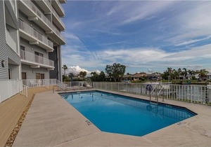 610 ISLAND WAY CONDO UNIT 206