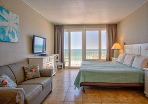 612 - Island Inn