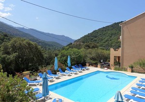 62 m² Apartment ∙ 2 bedrooms ∙ 4 guests