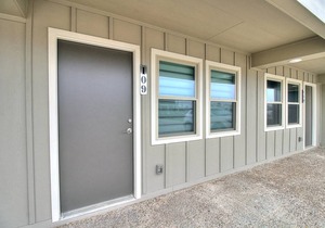 62 m² Condo ∙ 1 bedroom ∙ 4 guests