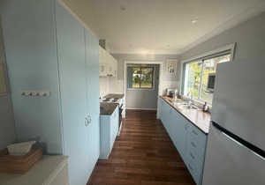 63 Vista Drive, Mallacoota