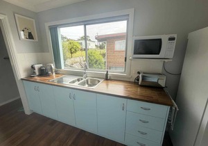 63 Vista Drive, Mallacoota