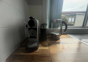 63 Vista Drive, Mallacoota