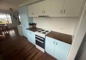 63 Vista Drive, Mallacoota