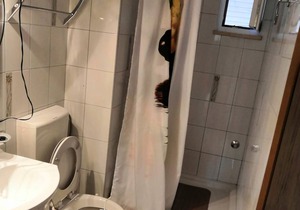 65 m² Apartment ∙ 1 bedroom ∙ 4 guests