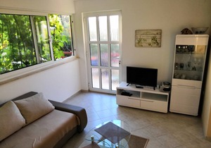 65 m² Apartment ∙ 1 bedroom ∙ 4 guests