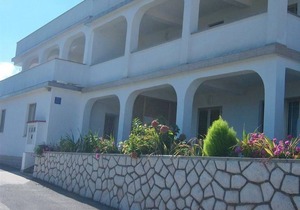 65 m² Apartment ∙ 2 bedrooms ∙ 5 guests