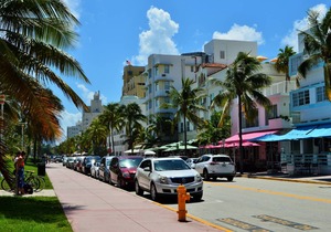 65 m² Condo ∙ 4 guests