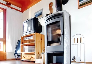 68 m² Apartment ∙ 2 bedrooms ∙ 4 guests