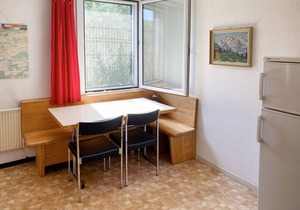 68 m² Apartment ∙ 2 bedrooms ∙ 4 guests