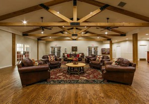 68 m² Condo ∙ 2 bedrooms ∙ 6 guests