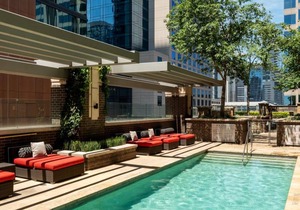 68 m² Apartment ∙ 1 bedroom ∙ 4 guests