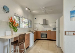 68 Reef Resort | A Private Villa Close to Beach