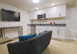 6BR/3BA Wallingford Gem, minutes to UW and Downtown