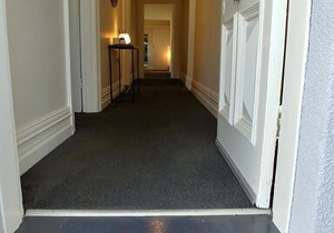 7 Dening Street, Drummoyne