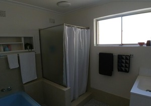 7 Dening Street, Drummoyne