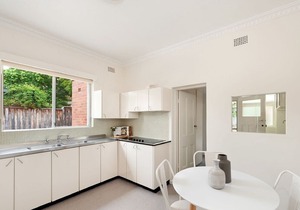 7 Dening Street, Drummoyne