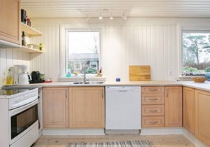 7 person holiday home in Frederikshavn