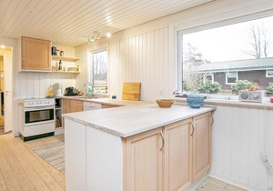 7 person holiday home in Frederikshavn