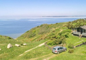 7 person holiday home in Struer-By Traum