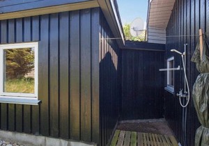 7 person holiday home in Struer-By Traum