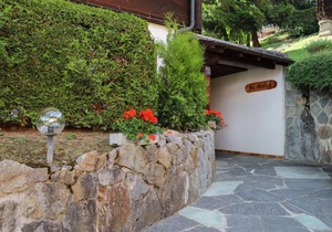 70 m² Apartment ∙ 2 bedrooms ∙ 4 guests