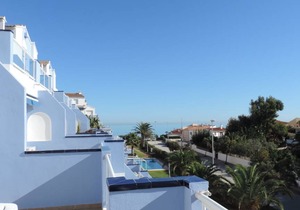 70 m² Apartment ∙ 2 bedrooms ∙ 5 guests