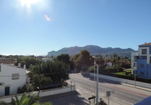 70 m² Apartment ∙ 2 bedrooms ∙ 5 guests