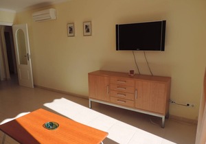 70 m² Apartment ∙ 2 bedrooms ∙ 5 guests