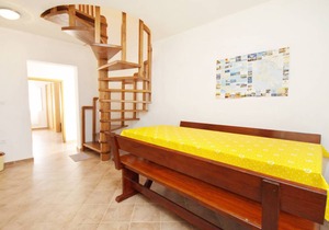 70 m² Apartment ∙ 3 bedrooms ∙ 6 guests
