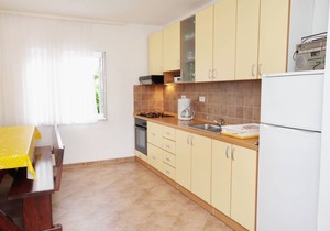 70 m² Apartment ∙ 3 bedrooms ∙ 6 guests
