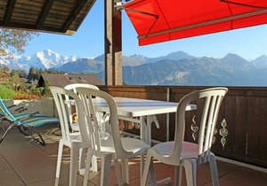 70 m² Apartment ∙ 2 bedrooms ∙ 4 guests