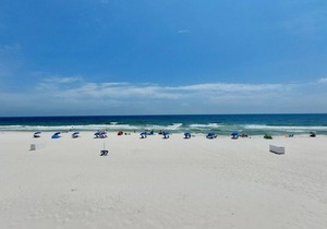 70 m² Condo ∙ 2 bedrooms ∙ 6 guests