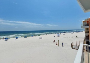 70 m² Condo ∙ 2 bedrooms ∙ 6 guests