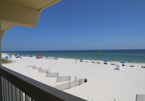 70 m² Condo ∙ 2 bedrooms ∙ 6 guests