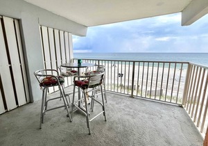 70 m² Condo ∙ 2 bedrooms ∙ 6 guests