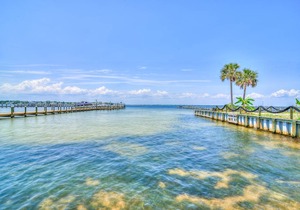 70 m² Condo ∙ 2 bedrooms ∙ 6 guests