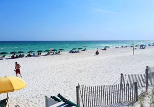 70 m² Condo ∙ 2 bedrooms ∙ 6 guests