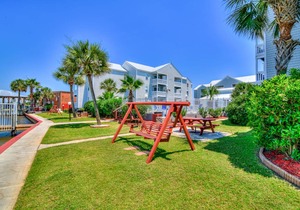 70 m² Condo ∙ 2 bedrooms ∙ 6 guests