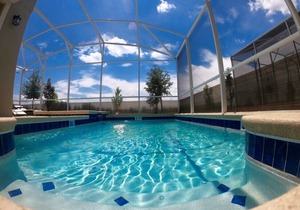 700SST: WowHouse! Live the Magic in a Wonderful Themed Villa